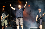 Seelenfänger Photographie | StöfenparkRock 2016