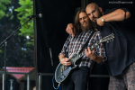 Seelenfänger Photographie | StöfenparkRock 2016