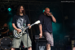 Seelenfänger Photographie | StöfenparkRock 2016