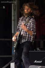Seelenfänger Photographie | StöfenparkRock 2016