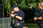 Seelenfänger Photographie | StöfenparkRock 2016