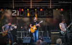 Seelenfänger Photographie | StöfenparkRock 2016