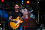 Seelenfänger Photographie | StöfenparkRock 2016
