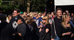Seelenfänger Photographie | StöfenparkRock 2016