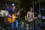 Seelenfänger Photographie | StöfenparkRock 2016