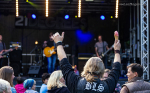 Seelenfänger Photographie | StöfenparkRock 2016