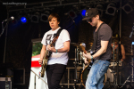 Seelenfänger Photographie | StöfenparkRock 2016