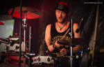 Seelenfänger Photographie | StöfenparkRock 2016