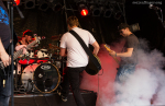 Seelenfänger Photographie | StöfenparkRock 2016