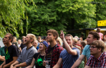 Seelenfänger Photographie | StöfenparkRock 2016