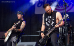 Seelenfänger Photographie | StöfenparkRock 2016