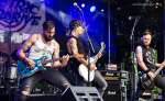 Seelenfänger Photographie | StöfenparkRock 2016