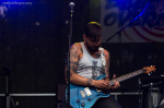 Seelenfänger Photographie | StöfenparkRock 2016