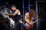 Seelenfänger Photographie | StöfenparkRock 2016