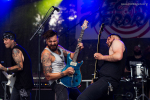 Seelenfänger Photographie | StöfenparkRock 2016