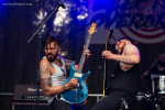 Seelenfänger Photographie | StöfenparkRock 2016