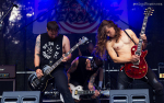 Seelenfänger Photographie | StöfenparkRock 2016