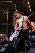 Seelenfänger Photographie | StöfenparkRock 2016
