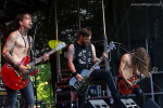Seelenfänger Photographie | StöfenparkRock 2016