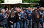 Seelenfänger Photographie | StöfenparkRock 2016