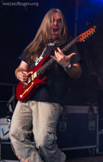 Seelenfänger Photographie | StöfenparkRock 2016