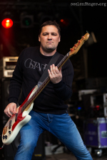 Seelenfänger Photographie | StöfenparkRock 2016