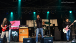 Seelenfänger Photographie | StöfenparkRock 2016