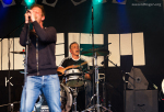 Seelenfänger Photographie | StöfenparkRock 2016