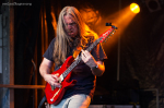 Seelenfänger Photographie | StöfenparkRock 2016