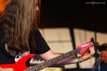 Seelenfänger Photographie | StöfenparkRock 2016
