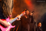 Seelenfänger Photographie | StöfenparkRock 2016