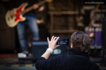 Seelenfänger Photographie | StöfenparkRock 2016