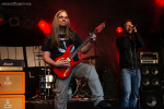 Seelenfänger Photographie | StöfenparkRock 2016
