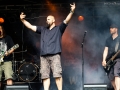 Seelenfänger Photographie | StöfenparkRock 2016