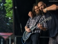 Seelenfänger Photographie | StöfenparkRock 2016