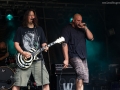Seelenfänger Photographie | StöfenparkRock 2016