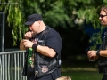 Seelenfänger Photographie | StöfenparkRock 2016