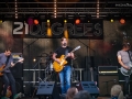 Seelenfänger Photographie | StöfenparkRock 2016