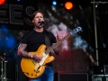 Seelenfänger Photographie | StöfenparkRock 2016
