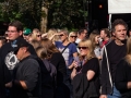 Seelenfänger Photographie | StöfenparkRock 2016