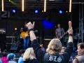 Seelenfänger Photographie | StöfenparkRock 2016