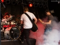 Seelenfänger Photographie | StöfenparkRock 2016