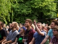 Seelenfänger Photographie | StöfenparkRock 2016