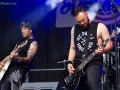 Seelenfänger Photographie | StöfenparkRock 2016