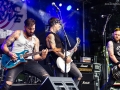 Seelenfänger Photographie | StöfenparkRock 2016