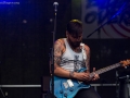 Seelenfänger Photographie | StöfenparkRock 2016