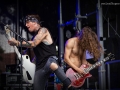 Seelenfänger Photographie | StöfenparkRock 2016