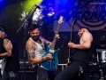 Seelenfänger Photographie | StöfenparkRock 2016
