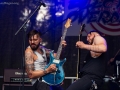 Seelenfänger Photographie | StöfenparkRock 2016