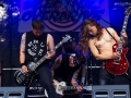 Seelenfänger Photographie | StöfenparkRock 2016